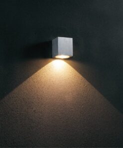 CUBE-1 LED 1W