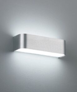 LINER LED 2x4W