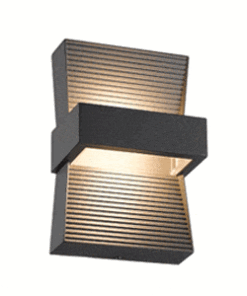 MILAN/ LED 5W