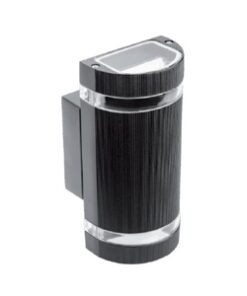 FENIX-2 GU10