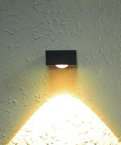 TALA-S1 LED 3W