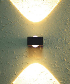 TALA-S2 LED 2x1W
