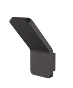 RIVA LED 6W