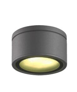 HOWELL / GX53