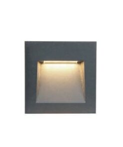 REEN LED 2W