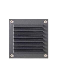 STEP-OB LED G4