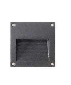 STEP-OC LED G4
