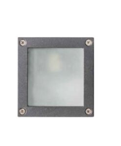 STEP-OA LED G4