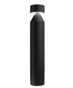 DILAN/ LED 10W
