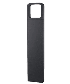 LAREN/ LED 7W