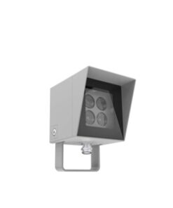 COOPER-S LED 10W 220V