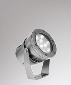 FLL 210-S LED15W