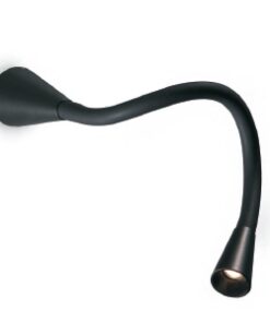 ANNY LED 3W