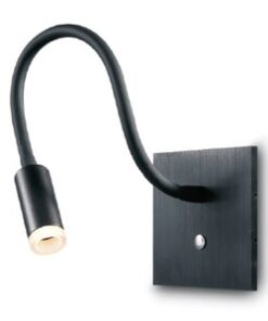 FLEXTOR LED 3W