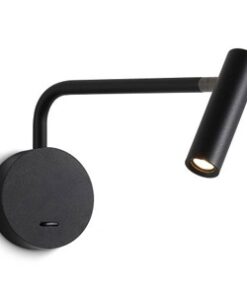LEDSTAR LED 3W