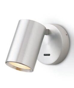 LEDCAN GU10