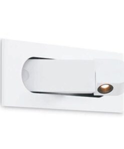 LEDPOP LED 3W