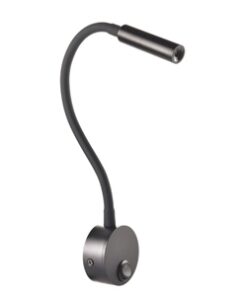 READY-S LED 3W