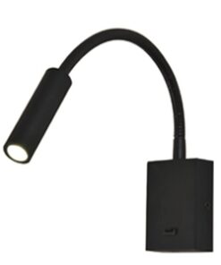 GOOSS-S LED 3W
