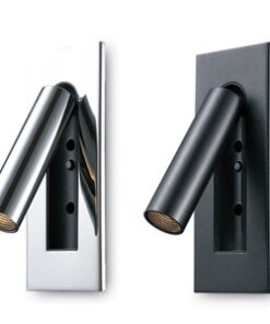 LEDTUBE LED 3W