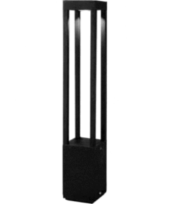 DALLTON-M/ LED 10W