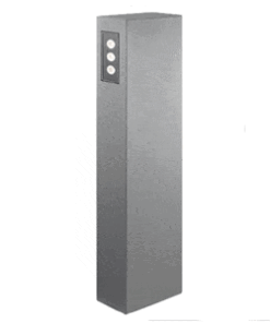 VOLA/ LED 3x3W - Image 4