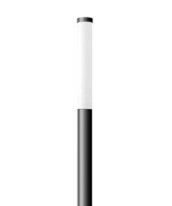RANCE/ T8*2