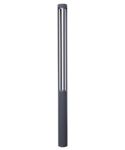 ZINO-R/ LED 26W