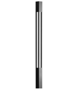 ZINO-S/ LED 25W