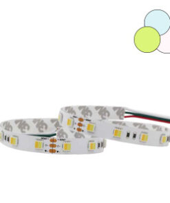 ไฟLEDเส้น-14.4W-DUAL-COLOR-IP65.jpg