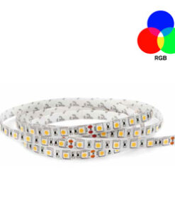 ไฟLEDเส้น-14.4W-RGB-IP65.jpg