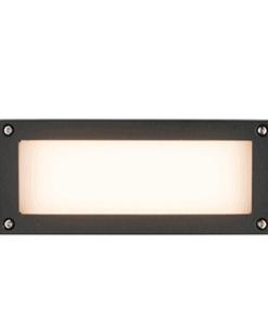 ไฟขั้นบันได-ARINA-A-led-10w