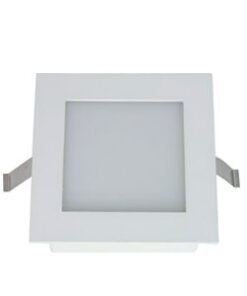 STEP-G LED 4W