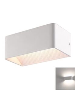 LALA LED 10W