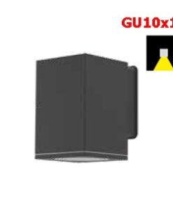 ALYN-S1 GU10x1