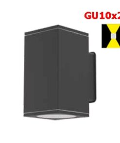 ALYN-S2 GU10x2