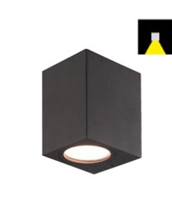 ELLY-1 LED 6W