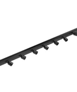 SAPP LED 7x1W