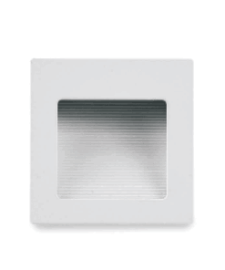 STEP-OF LED 3W