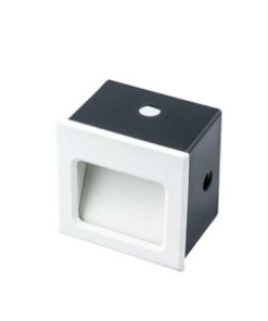 STEP-H LED 3W