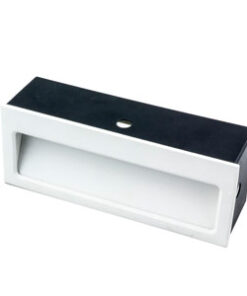 STEP-L LED 5W