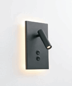DIPO LED 3W