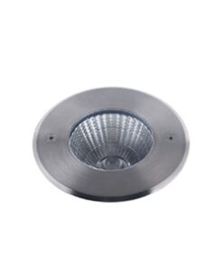 ING-95 LED 10W