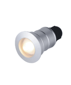 ING-R/ LED 3W