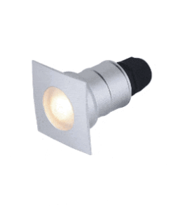 ING-S/ LED 3W