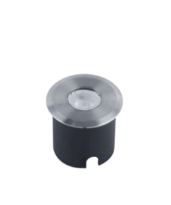 ไฟฝังพื้น-uplight-ING-50-LED-3W
