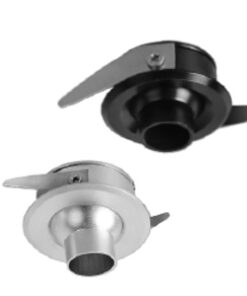 FOCUS LED 3W