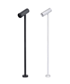 ไฟส่องตู้โชว์สินค้า-SOLO-LED-1W