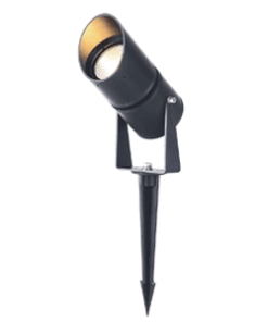 KEELAN-M LED 13W