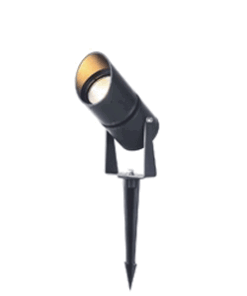 KEELAN-S LED 7W